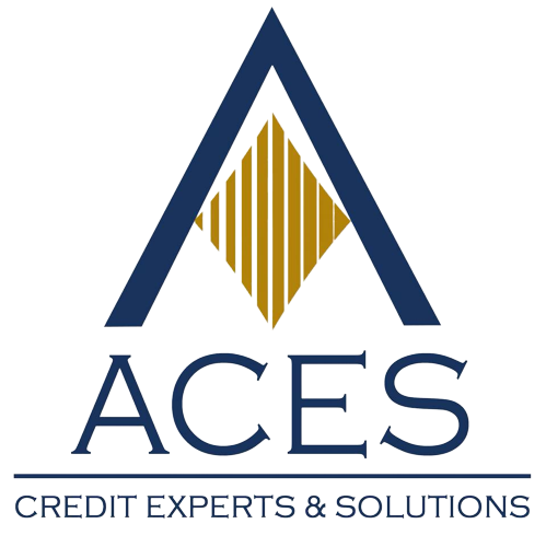 ACES Credit Experts and Solutions